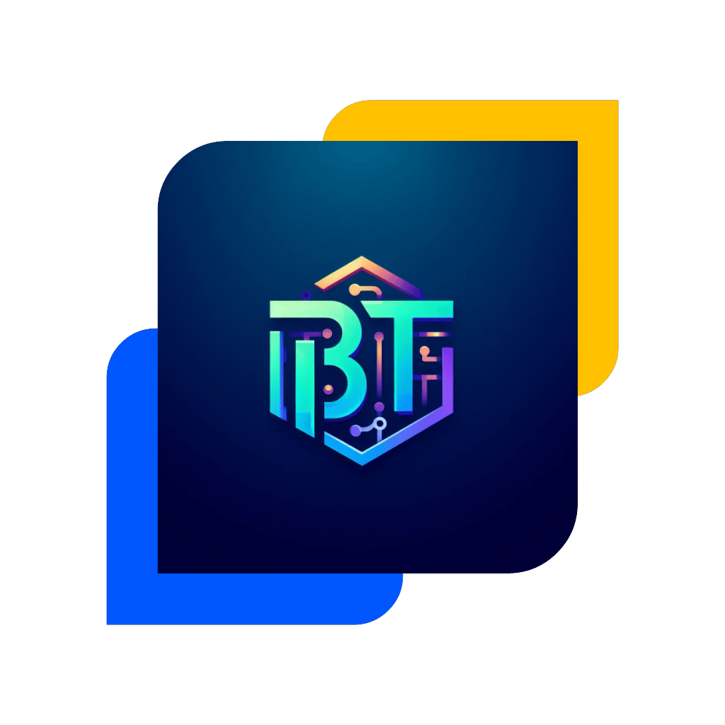 Blatak Technology