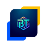 Blatak Technology Logo